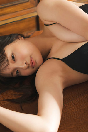 棒棒第6集免费观看