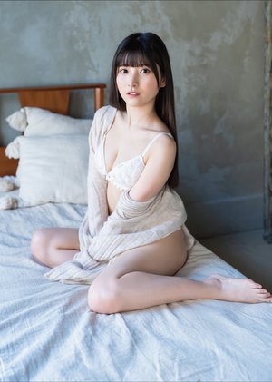 体育乐球赛事在线直播平台