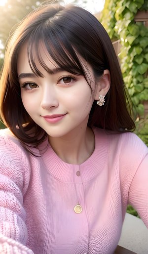 性色av天堂人人爽