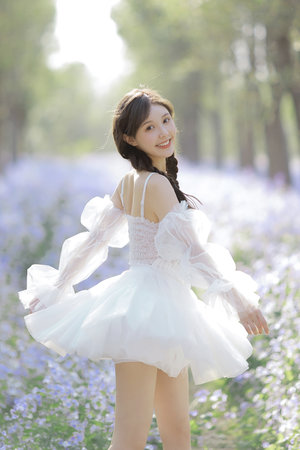 粗暴㓜交videos乱叫V