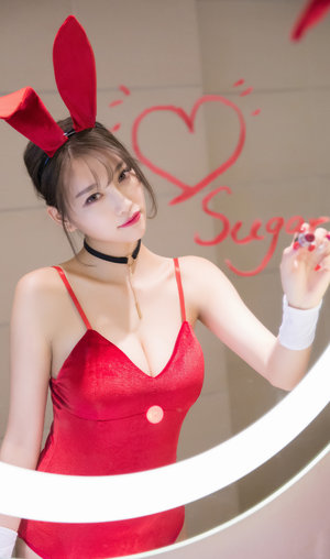 射天狼百度影音