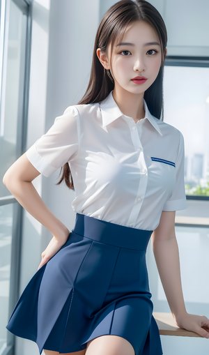 免费白皙女孩视频大全在线欣赏